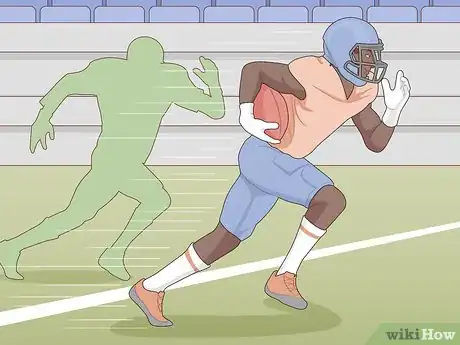 Image titled Intimidate Opponents Step 11