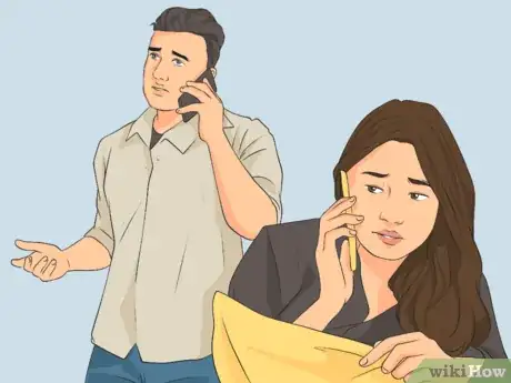 Image titled Long Distance Marriage Step 7