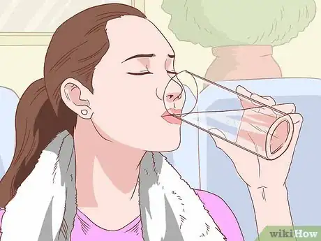 Image titled Care for Hemorrhoids Postpartum Step 16