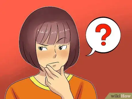 Image titled Get Rid of a Bully Step 10