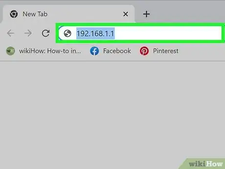 Image titled Delete a WiFi Network from a Router Step 5
