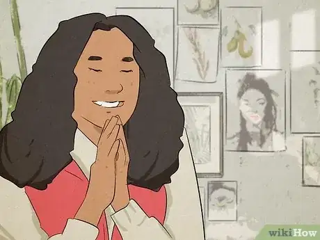 Image titled 888 Angel Number Meaning Step 16