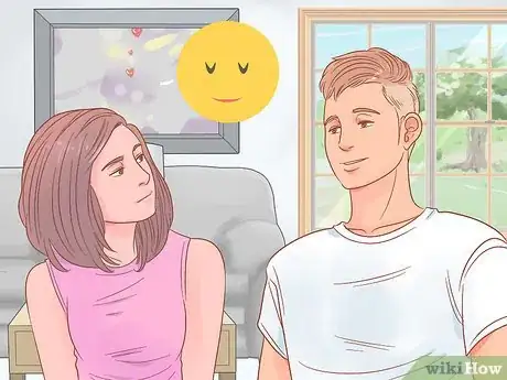 Image titled Catch a Cheating Girlfriend Step 12