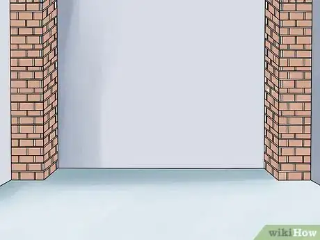 Image titled Build an Underground House Step 18