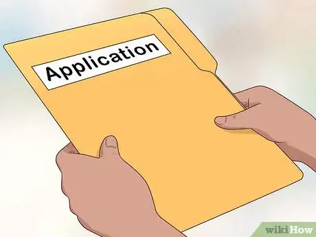 Image titled Become an Icelandic Citizen Step 6