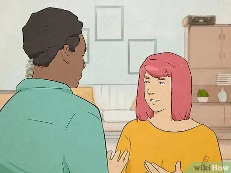 Image titled Fix a Broken Relationship After Breaking Up Step 8