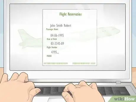 Image titled Get a Known Traveler Number Step 23