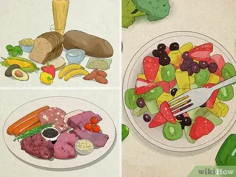 Image titled Connect with Your Spiritual Side Step 7