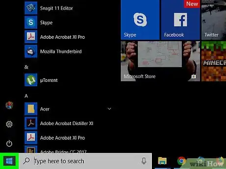 Image titled Set Up Dual Monitors Step 7