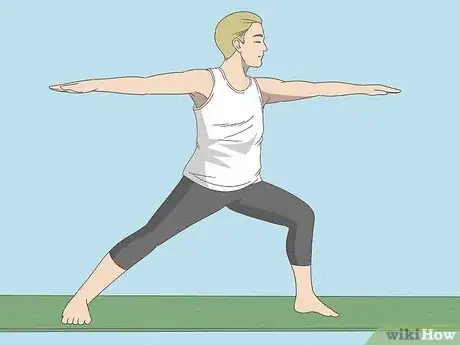 Image titled Cut Cords with Someone and Release Emotional Attachments Step 9