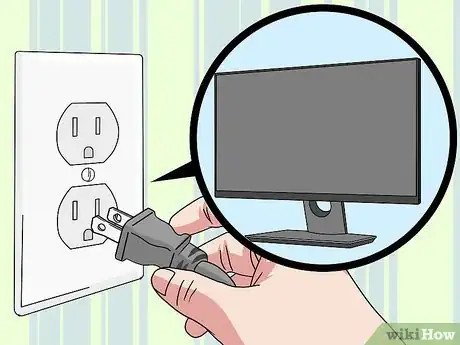 Image titled Set Up Dual Monitors Step 5