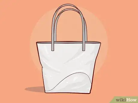 Image titled Accessorize a Silver Dress Step 18