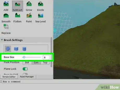 Image titled Use Roblox Studio Step 33