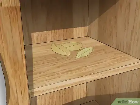 Image titled Get Rid of Moth Worms Step 21