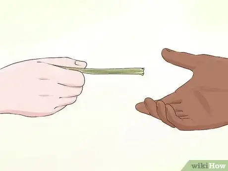 Image titled Sell Your Life Story to a Producer Step 16