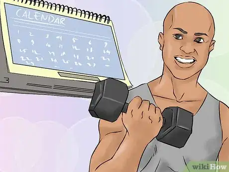 Image titled Bounce Pecs Step 6