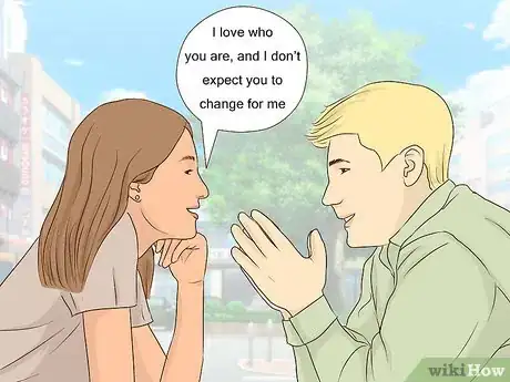 Image titled Support Your Husband Step 10