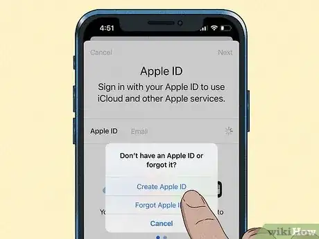 Image titled Delete Expired Subscriptions on iPhone Step 2