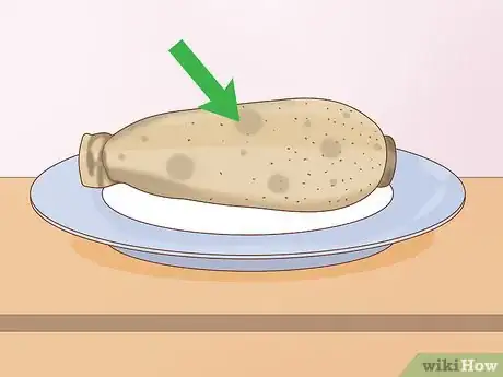 Image titled Tell when Lotus Root Has Gone Bad Step 4