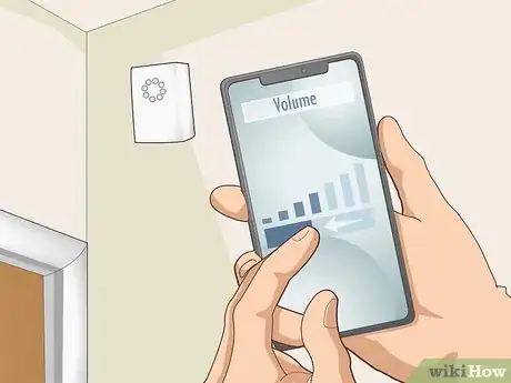 Image titled Reduce Doorbell Sound Step 9