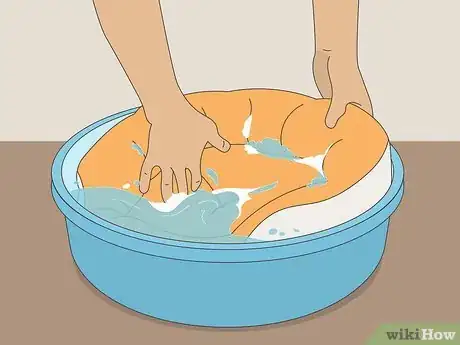 Image titled Get Rid of a Musty Smell in Your House Step 7