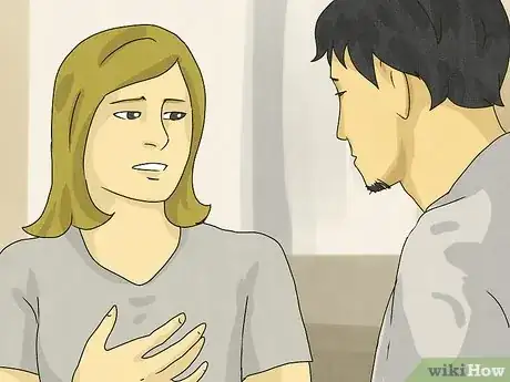 Image titled Respond to Stonewalling Step 10