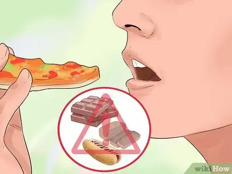 Image titled Lose Weight Using Self Hypnosis Step 15