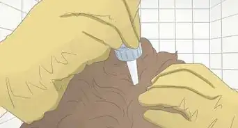 Make Hair Color Fade