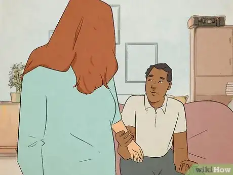 Image titled Karmic Relationship Stages Step 21