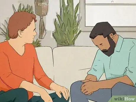 Image titled Karmic Relationship Stages Step 15