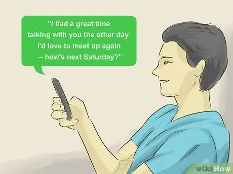 Image titled Text a Girl You Just Met Step 14