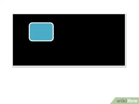 Image titled Make Name Tags Step 12