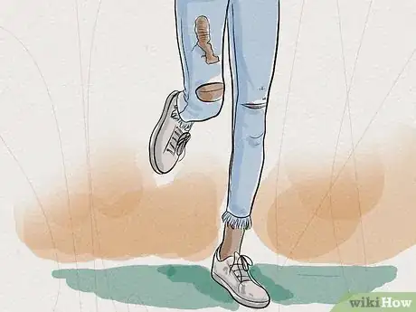 Image titled Wear Cropped Pants Step 7