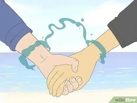 Image titled Cut Cords with Someone and Release Emotional Attachments Step 1