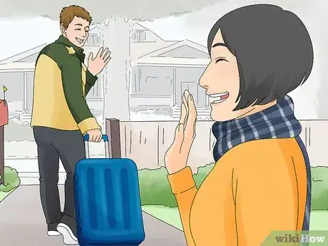 Image titled Love a Man Unconditionally Step 10