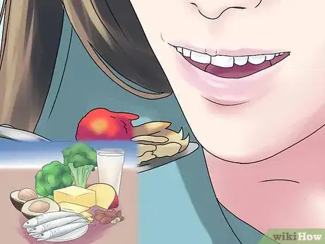 Image titled Balance Diet and Exercise Step 5