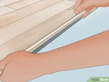 Image titled Vinyl vs Laminate Flooring Step 12