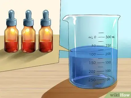 Image titled Extract Iodine Step 13