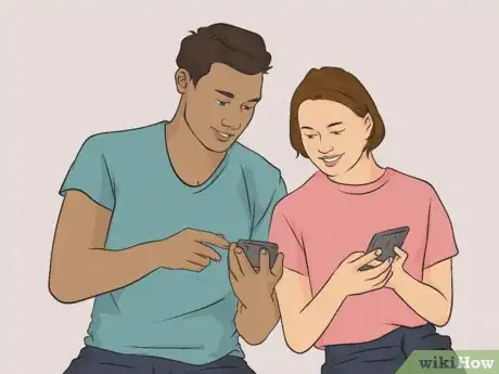 Image titled Signs He Has Strong Feelings for You Step 3