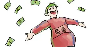 Finesse People and Situations