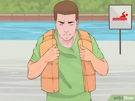 Image titled Recognize That Someone Is Drowning Step 14