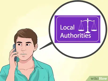 Image titled Clean Up Oil Spills Step 15