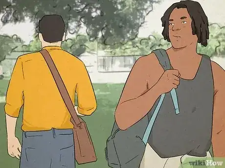 Image titled Make a Narcissist Respect You Step 11