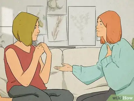 Image titled What to Do when No One Measures Up to My Ex Step 6