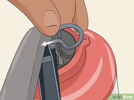 Image titled Refill a Fire Extinguisher Step 18