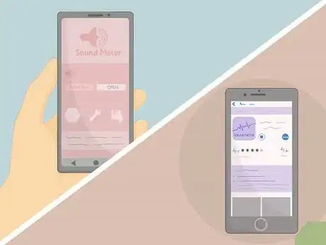 Image titled Measure Sound Levels Step 6