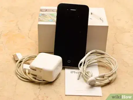 Image titled Take Good Care of Your Cell Phone Step 1