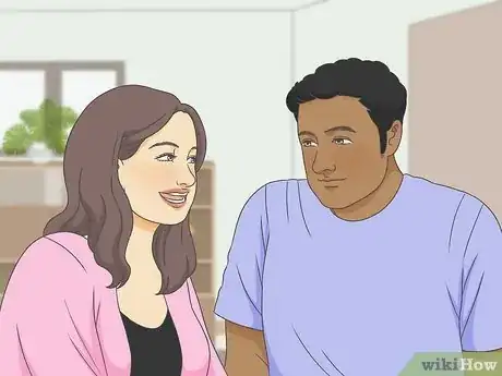 Image titled Signs of Intimacy in a Relationship Step 3