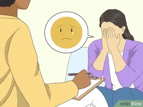 Image titled Treat B.E.D. (Binge Eating Disorder) Step 11