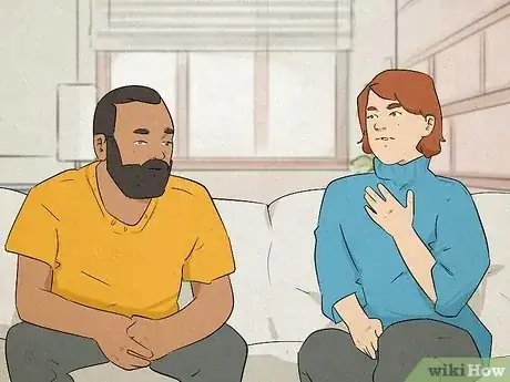 Image titled Insult Your Ex Boyfriend Step 4